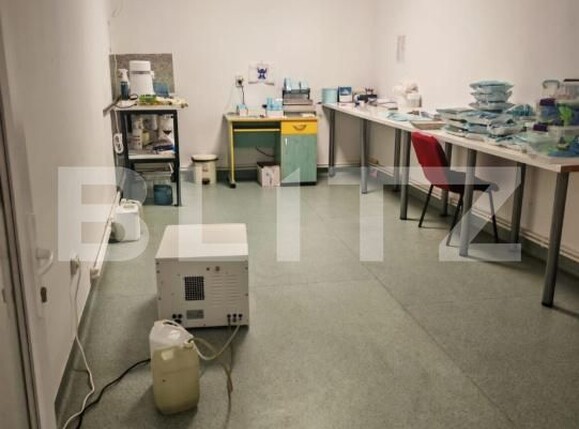 Spațiu comercial de închiriat Ultracentral - 186855SIC | BLITZ Craiova | Poza7