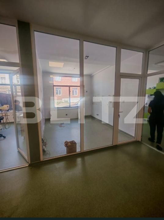 Spațiu comercial de închiriat Ultracentral - 186855SIC | BLITZ Craiova | Poza6