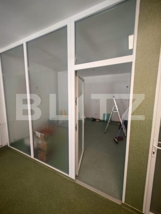 Spațiu comercial de închiriat Ultracentral - 186855SIC | BLITZ Craiova | Poza5