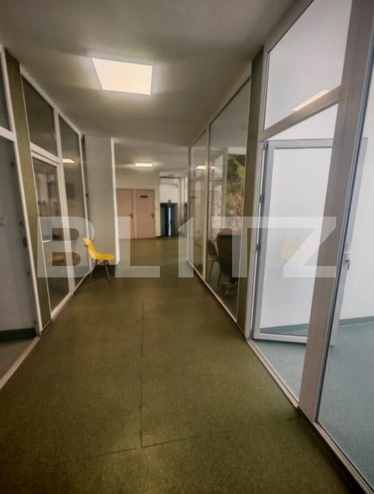 Spațiu comercial de închiriat Ultracentral - 186855SIC | BLITZ Craiova | Poza4