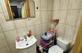 Camera de camin, 21 mp, cartier Valea Rosie