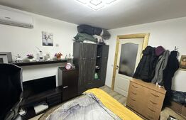 Camera de camin, 21 mp, cartier Valea Rosie