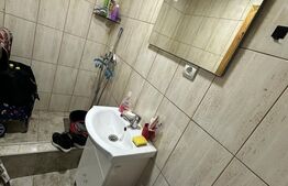 Camera de camin, 21 mp, cartier Valea Rosie