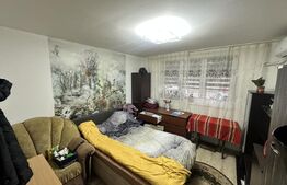 Garsonieră de vânzare Brestei - 183401AV | BLITZ Craiova | Poza2