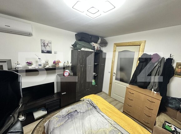 Garsonieră de vânzare Valea Rosie - 186856AV | BLITZ Craiova | Poza2