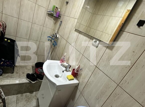 Garsonieră de vânzare Valea Rosie - 186856AV | BLITZ Craiova | Poza6