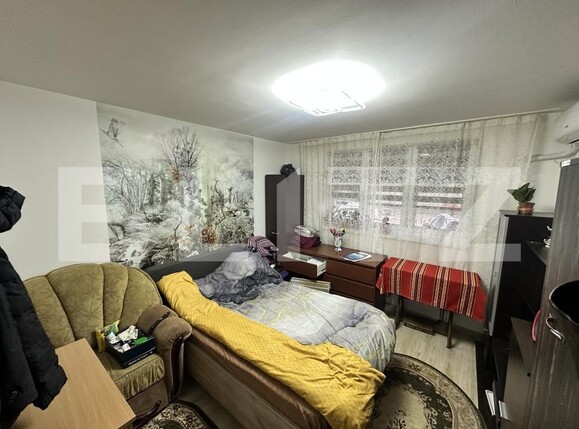 Garsonieră de vânzare Valea Rosie - 186856AV | BLITZ Craiova | Poza1