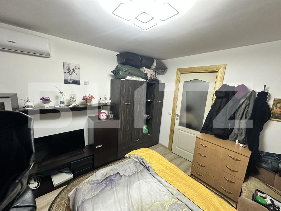 Garsonieră de vânzare Valea Rosie - 186856AV | BLITZ Craiova | Poza2