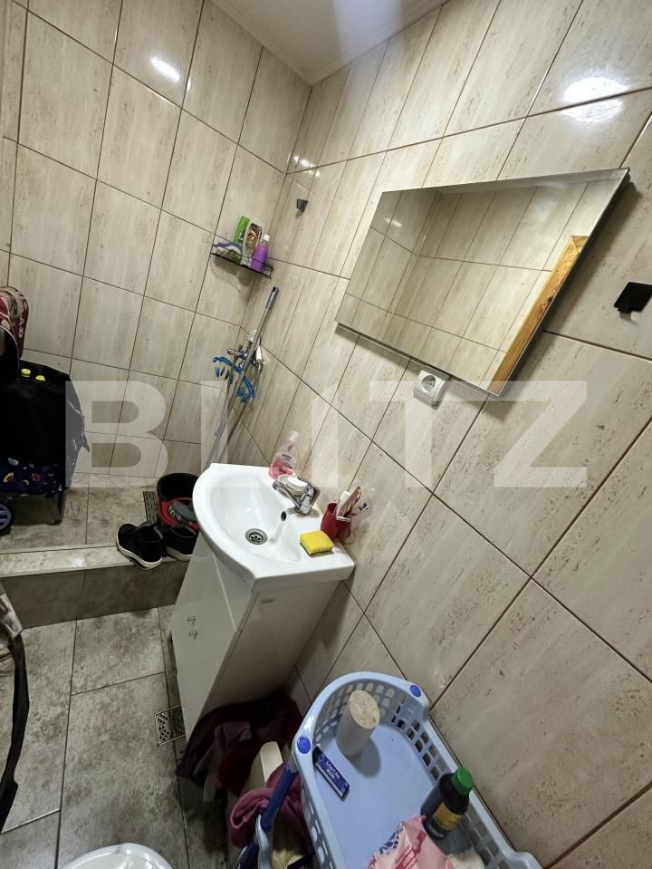 Garsonieră de vânzare Valea Rosie - 186856AV | BLITZ Craiova | Poza6