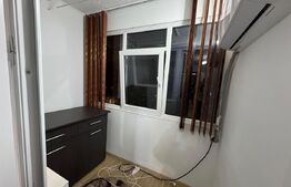 Garsoniera de inchiriat, 32 mp, Brazda lui Novac