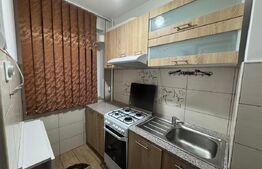 Garsoniera de inchiriat, 32 mp, Brazda lui Novac