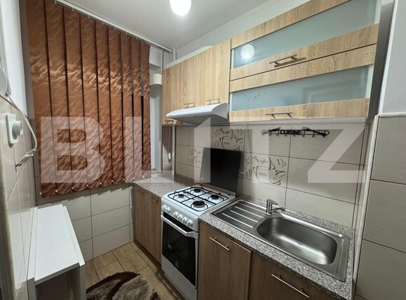 Garsonieră de închiriat Brazda lui Novac - 186857AI | BLITZ Craiova | Poza5