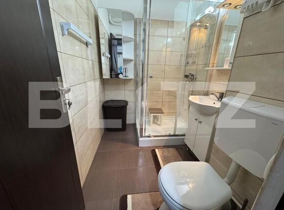 Garsonieră de închiriat Brazda lui Novac - 186857AI | BLITZ Craiova | Poza7