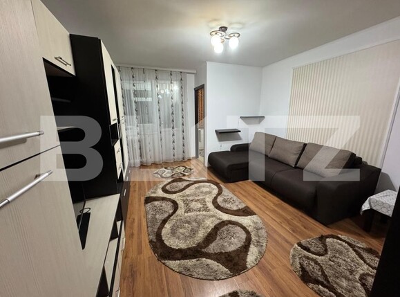 Garsonieră de închiriat Brazda lui Novac - 186857AI | BLITZ Craiova | Poza3