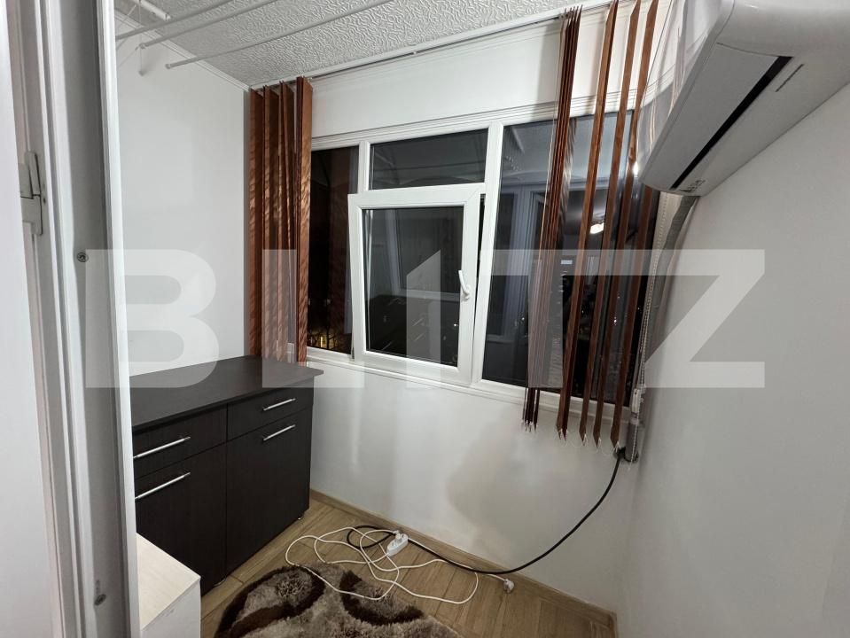 Garsonieră de închiriat Brazda lui Novac - 186857AI | BLITZ Craiova | Poza6