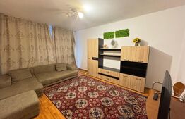 Apartament 2 camere, 56 mp, Calea Bucuresti