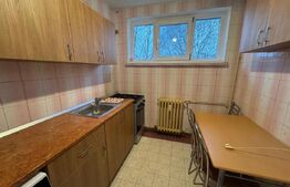Apartament 2 camere, 56 mp, Calea Bucuresti