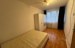 Apartament 2 camere, 56 mp, Calea Bucuresti