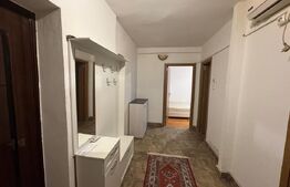 Apartament 2 camere, 56 mp, Calea Bucuresti