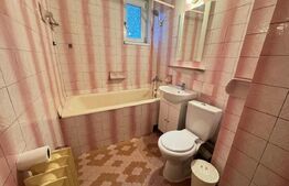 Apartament 2 camere, 56 mp, Calea Bucuresti