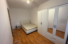 Apartament 2 camere, 56 mp, Calea Bucuresti