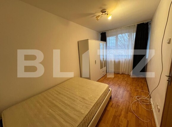 Apartament de închiriat 2 camere Calea Bucuresti - 186858AI | BLITZ Craiova | Poza4