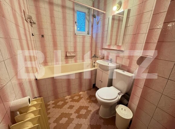 Apartament de închiriat 2 camere Calea Bucuresti - 186858AI | BLITZ Craiova | Poza8