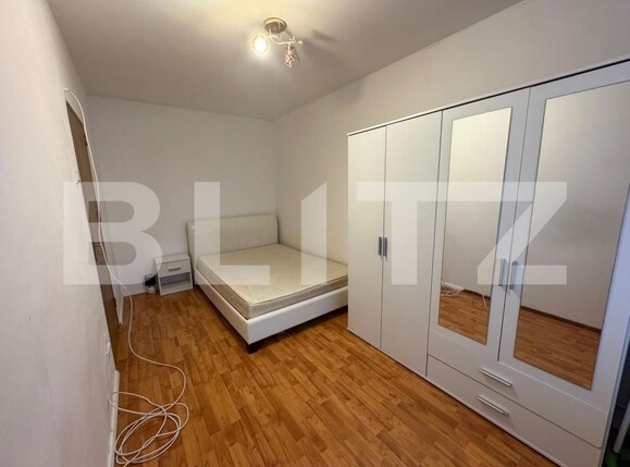 Apartament de închiriat 2 camere Calea Bucuresti - 186858AI | BLITZ Craiova | Poza3