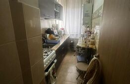 Apartament 3 camere, 50 mp, zona Craiovita Noua