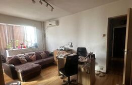 Apartament 3 camere, 50 mp, zona Craiovita Noua