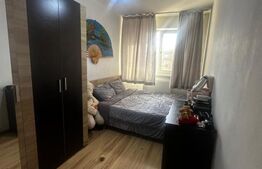 Apartament 3 camere, 50 mp, zona Craiovita Noua