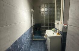 Apartament 3 camere, 50 mp, zona Craiovita Noua