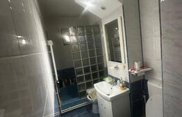 Apartament 3 camere, 50 mp, zona Craiovita Noua