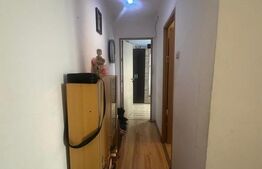 Apartament 3 camere, 50 mp, zona Craiovita Noua