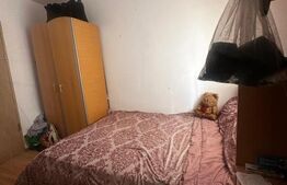 Apartament 3 camere, 50 mp, zona Craiovita Noua