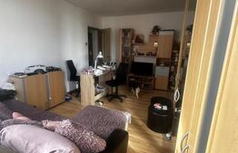 Apartament 3 camere, 50 mp, zona Craiovita Noua