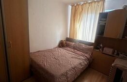 Apartament 3 camere, 50 mp, zona Craiovita Noua