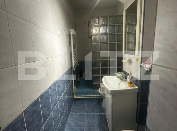 Apartament de vânzare 3 camere Craiovita Noua - 186859AV | BLITZ Craiova | Poza7