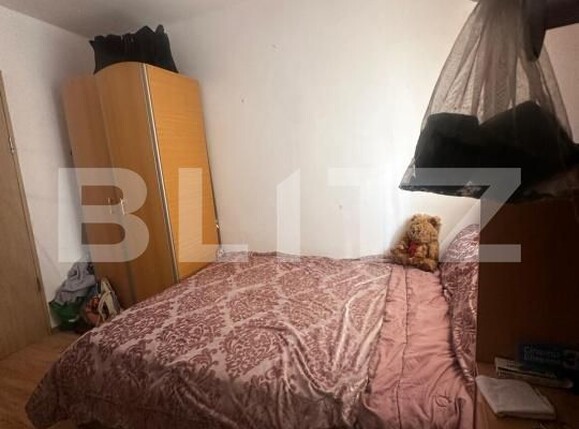 Apartament de vânzare 3 camere Craiovita Noua - 186859AV | BLITZ Craiova | Poza4