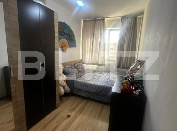 Apartament de vânzare 3 camere Craiovita Noua - 186859AV | BLITZ Craiova | Poza5