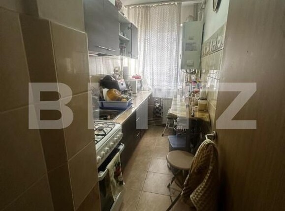 Apartament de vânzare 3 camere Craiovita Noua - 186859AV | BLITZ Craiova | Poza9