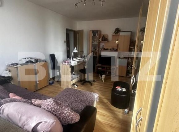 Apartament de vânzare 3 camere Craiovita Noua - 186859AV | BLITZ Craiova | Poza2