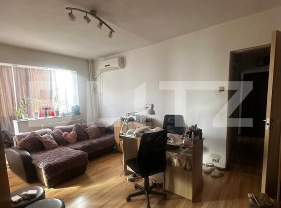 Apartament de vânzare 3 camere Craiovita Noua - 186859AV | BLITZ Craiova | Poza1
