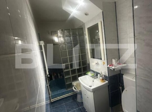 Apartament de vânzare 3 camere Craiovita Noua - 186859AV | BLITZ Craiova | Poza6