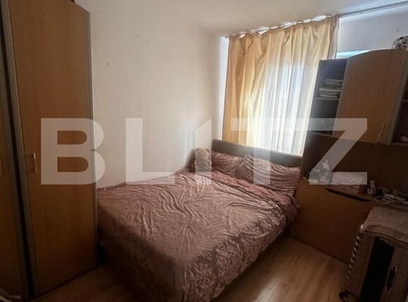 Apartament de vânzare 3 camere Craiovita Noua - 186859AV | BLITZ Craiova | Poza3