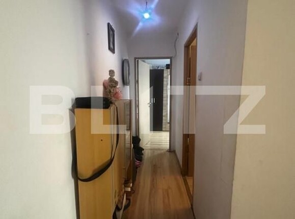 Apartament de vânzare 3 camere Craiovita Noua - 186859AV | BLITZ Craiova | Poza8