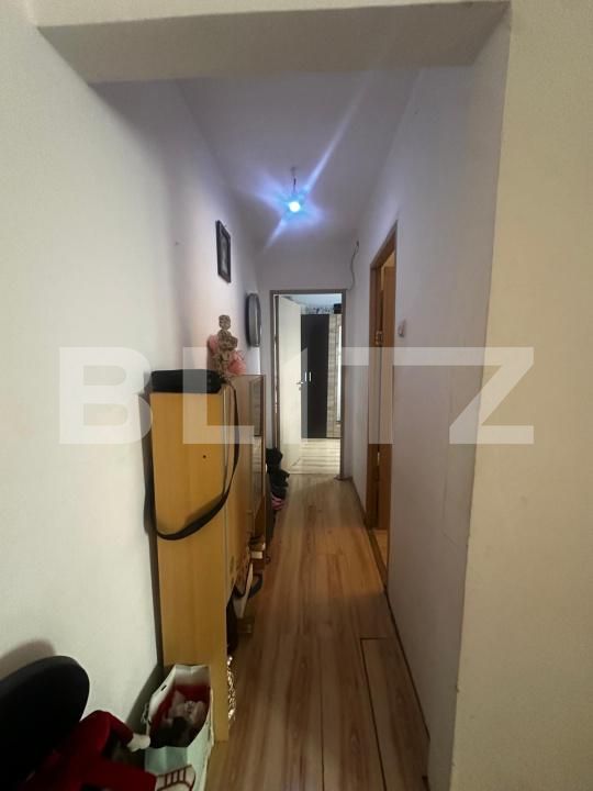 Apartament de vânzare 3 camere Craiovita Noua - 186859AV | BLITZ Craiova | Poza8