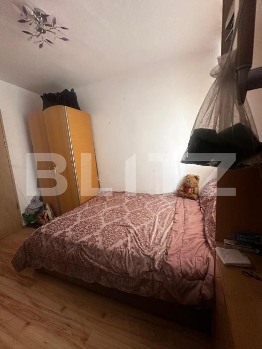 Apartament de vânzare 3 camere Craiovita Noua - 186859AV | BLITZ Craiova | Poza4