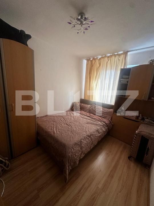 Apartament de vânzare 3 camere Craiovita Noua - 186859AV | BLITZ Craiova | Poza3