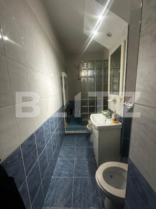 Apartament de vânzare 3 camere Craiovita Noua - 186859AV | BLITZ Craiova | Poza7